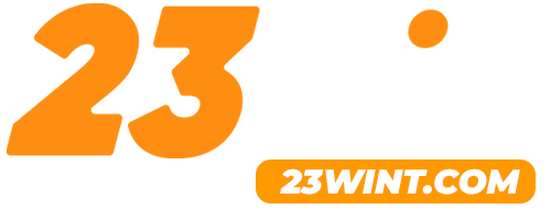 23wint.com