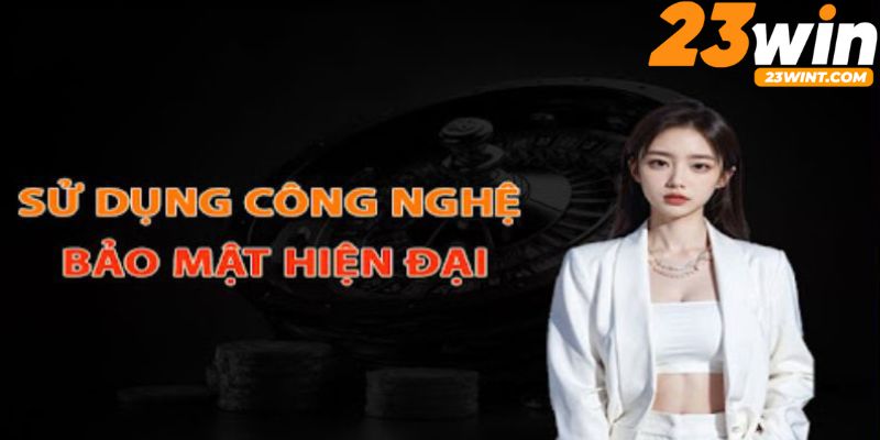 Đánh giá ưu điểm của 23WIN