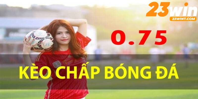 Điểm nổi bật của kèo cược