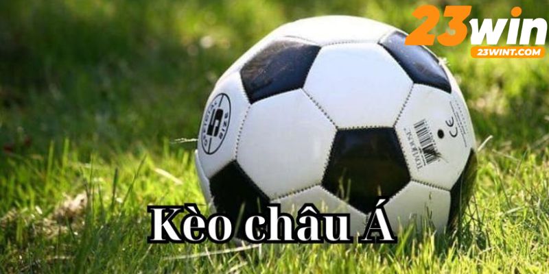 Một số hình thức nên tham gia cược tại tỷ lệ châu Á