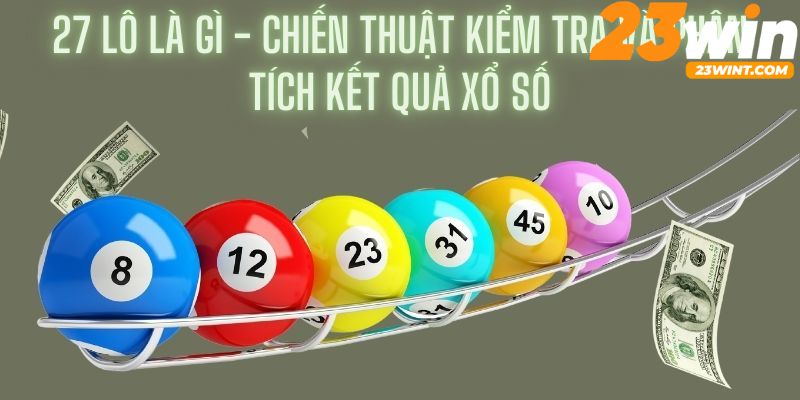 Phân tích lịch sử các kỳ quay thưởng để nâng cao cơ hội trúng thưởng