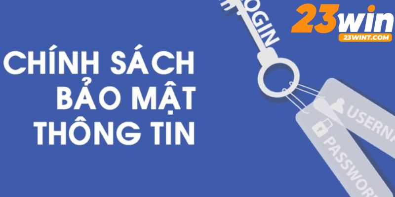 Trách nhiệm và nghĩa vụ người chơi cần thực hiện trong quy định bảo mật